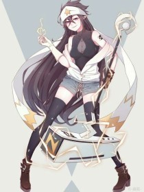 亞瑟在线影院